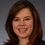 MichelleMeneley_150x150