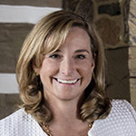 NathalieMercure_150x150