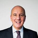 PatrickPelliccione_150x150