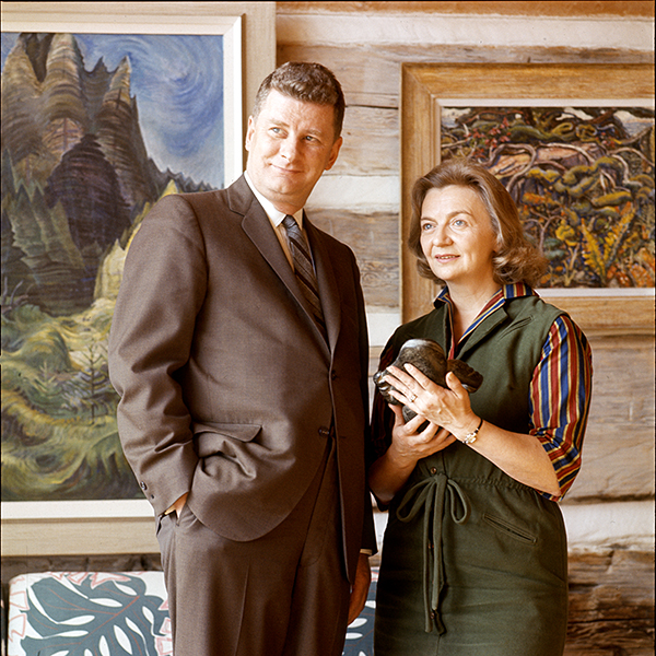 Robert and signe_600px@72dpi