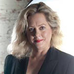 SabrinaZuniga_150x150