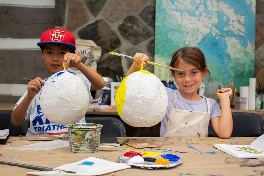 SummerCamp_IMG_3386_WEB