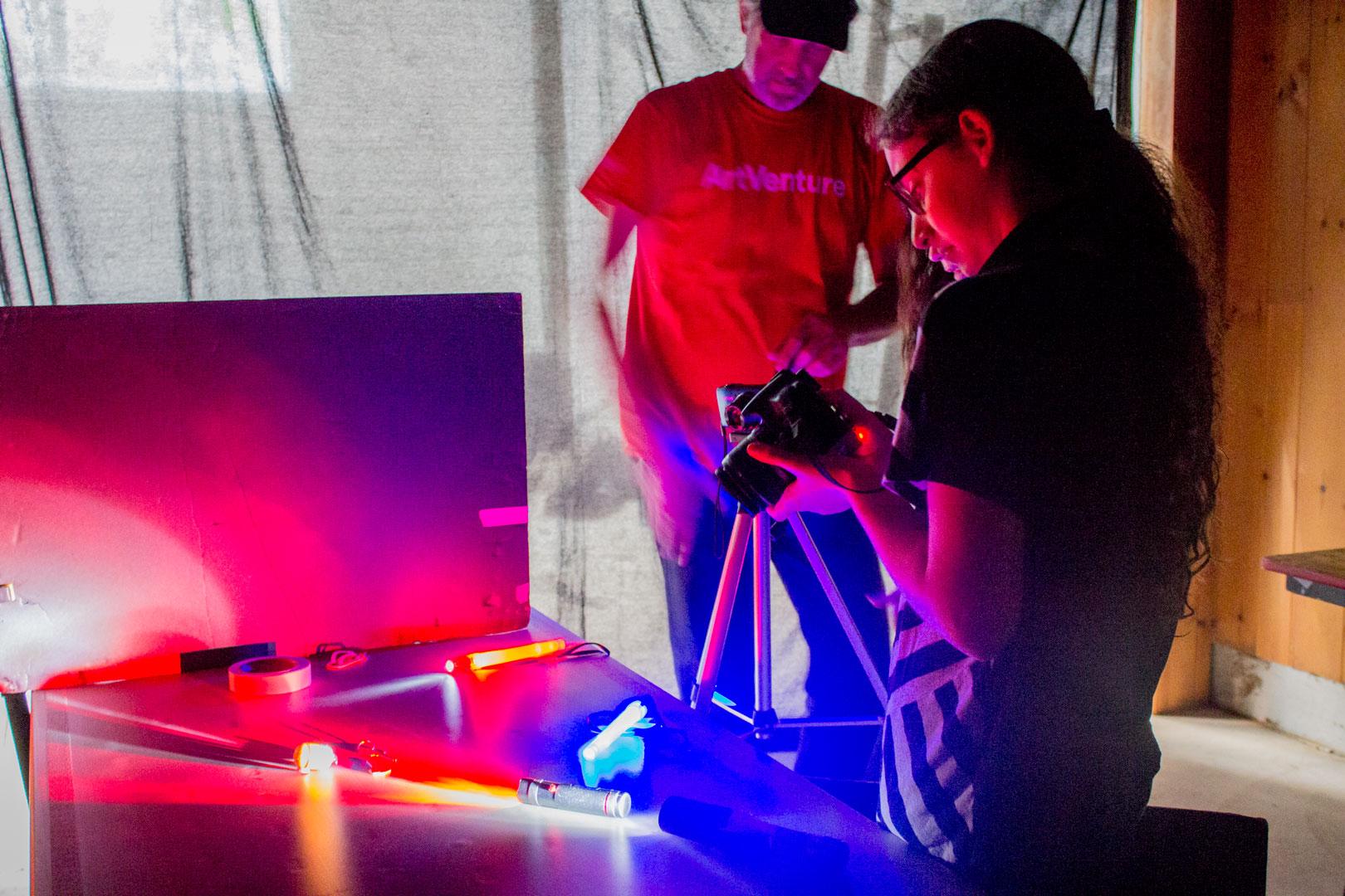 SummerCamp_MG_2923_WEB