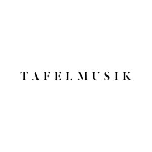Tafel_Wordmark_Black_RGB