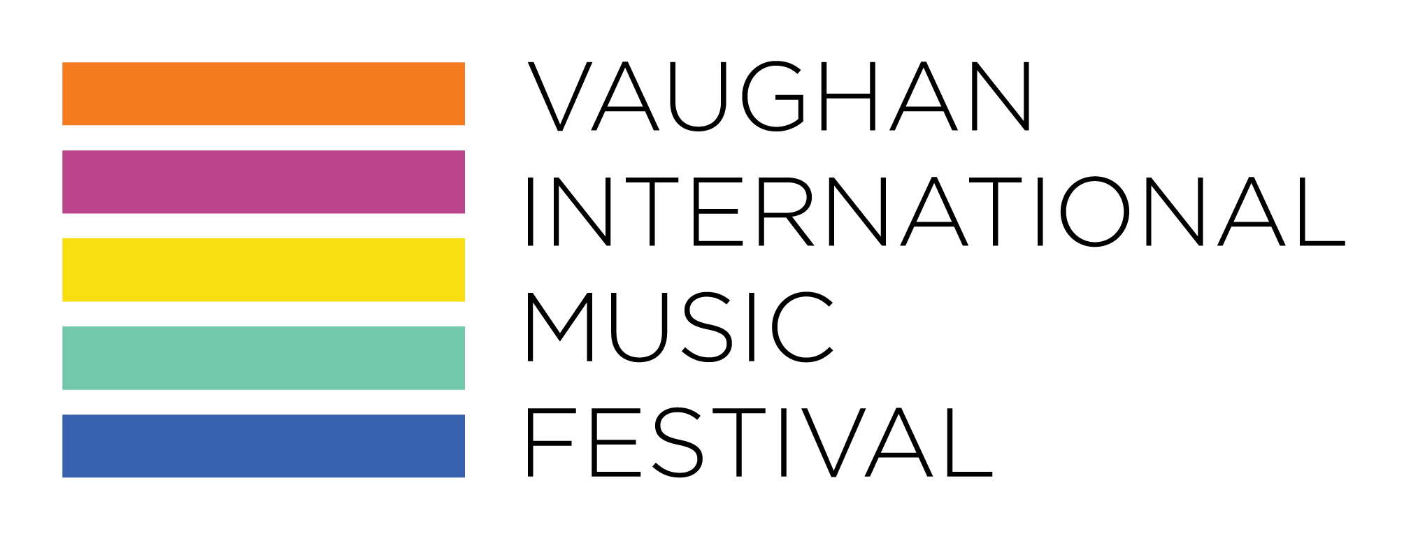 VIMF – Full – CMYK