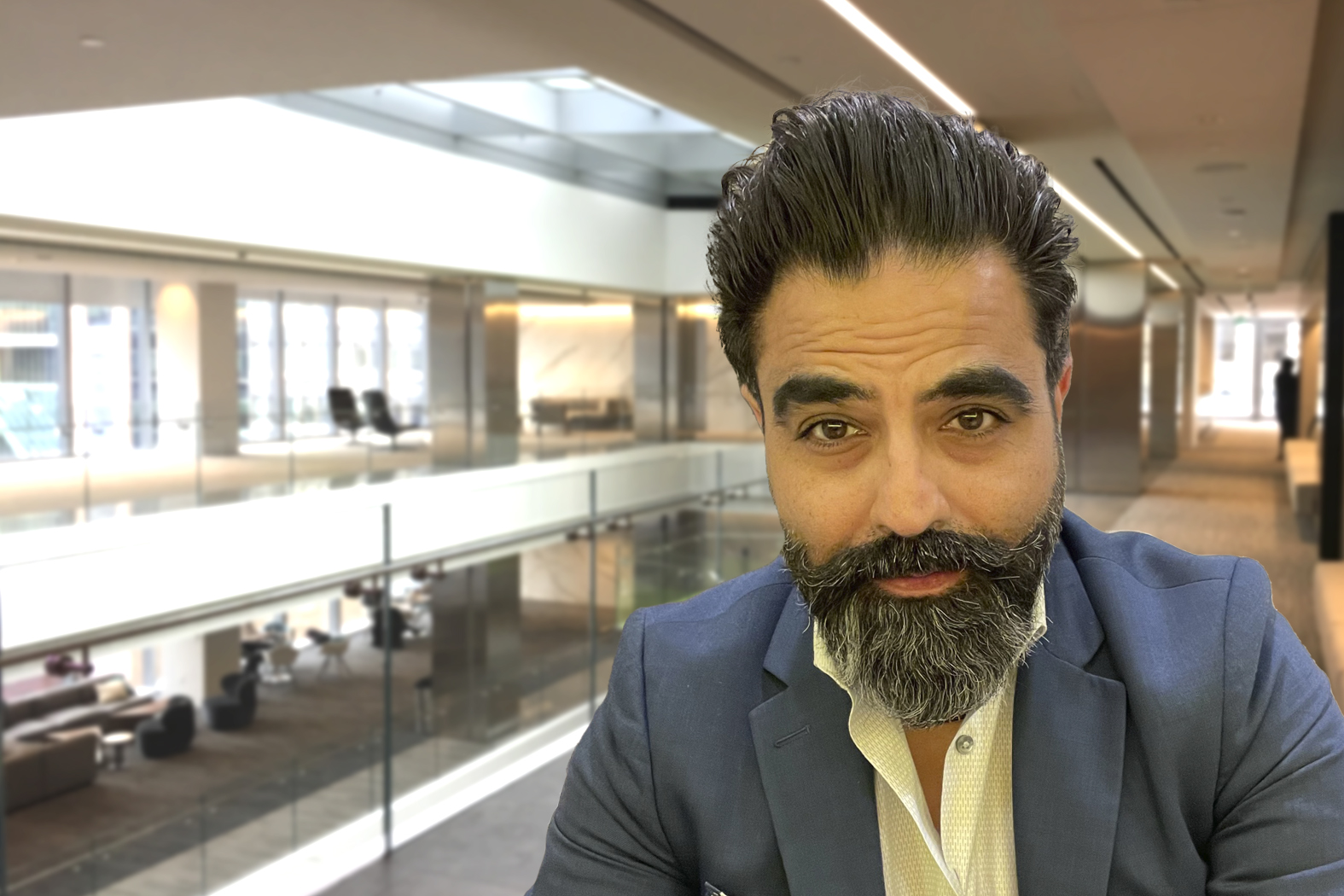 ameet-bhojwani-headshot