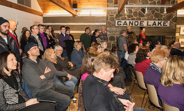 david-mceown at mcmichael2