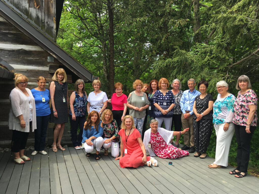 docents group shot_hires