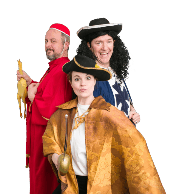 dufflebag_musk_72-trans_home_06-768×832