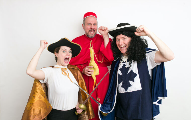 dufflebag_musk_web-2-768×483