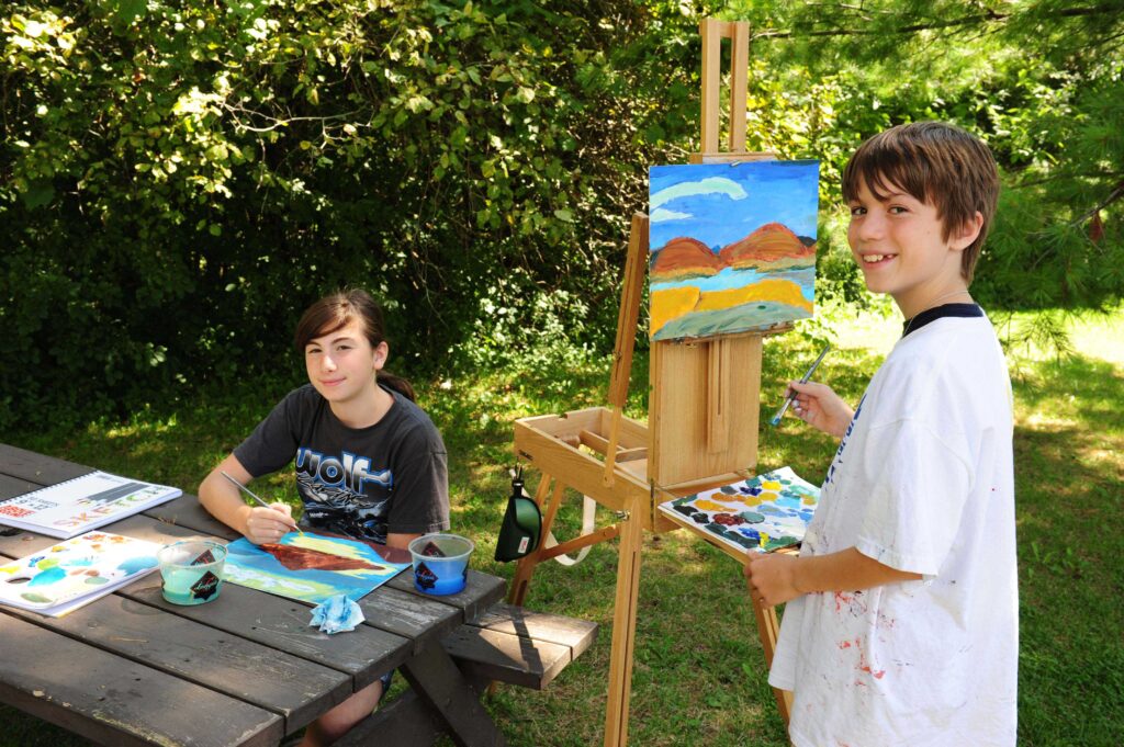 en-plein-air-competition-1538