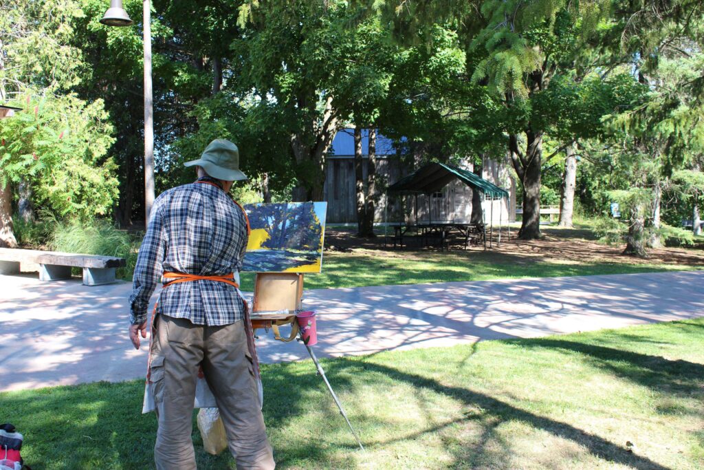 en-plein-air-competition-IMG_3878