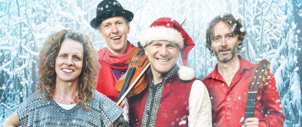 family sunday-dec 2020-cropped