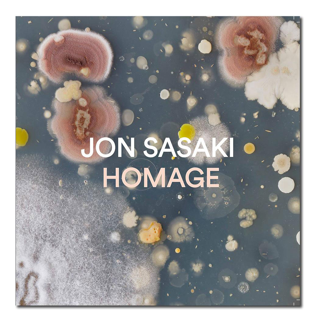 jonsasakihomagecover_v2
