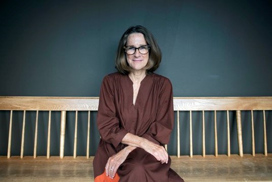 saramilroy-globeandmail