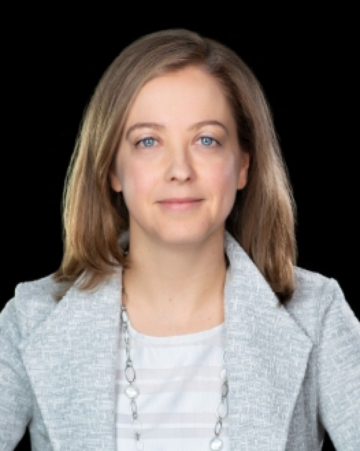 suzanne-palko-headshot