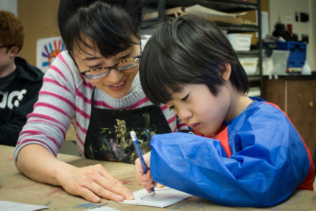 workshop_accessible workshop_accessible